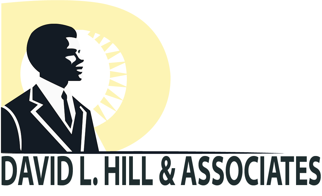 David Hill & Associates | Substance Abuse & Forensic Social Work Services in Silver Spring, Maryland
