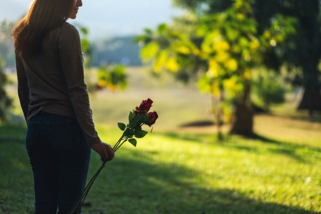 Therapy Services in Maryland​