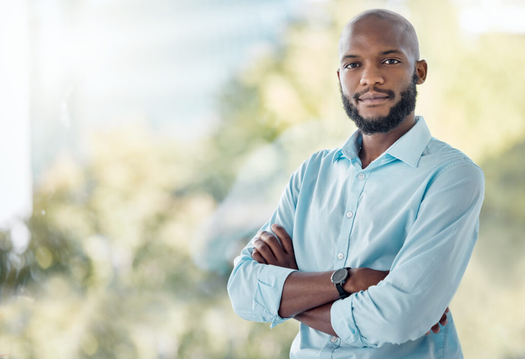 Substance Abuse and Assessment