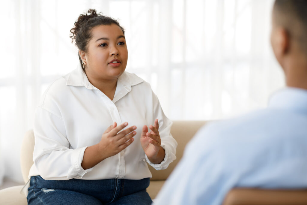 Informative Resources for Therapy, SAP Evaluations, and Mental Health​