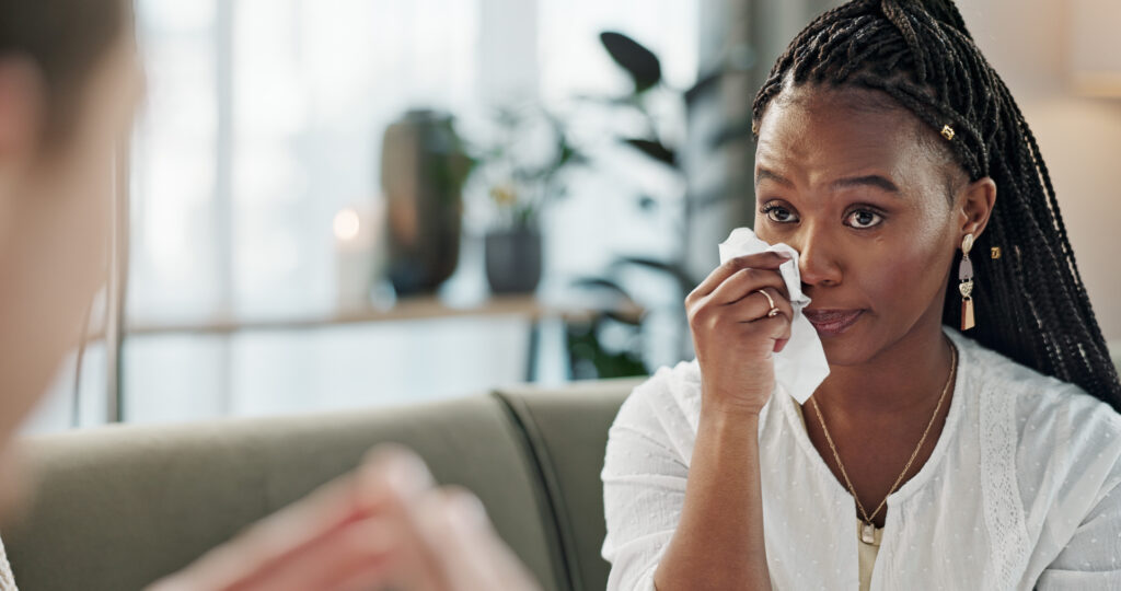 Informative Resources for Therapy, SAP Evaluations, and Mental Health​