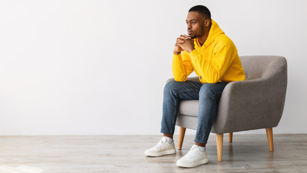 Substance Abuse and Assessment